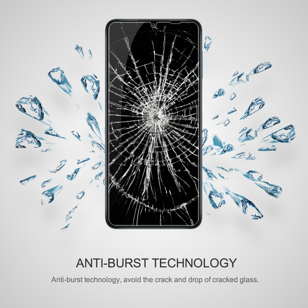 NILLKIN-for-Samsung-Galaxy-A12-A32-5G-Flim-Amazing-CPPRO-Full-Coverage-Anti-Explosion-Tempered-Glass-1812732-8